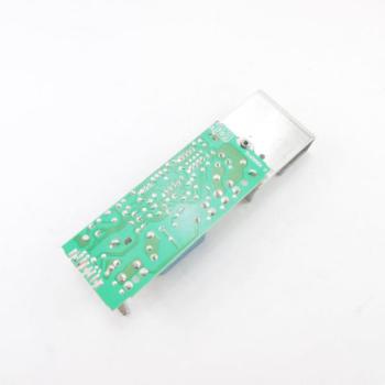  CARTE DE PUISSANCE 750-1000W 