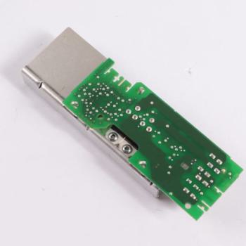  CARTE DE PUISSANCE 18-60-0133 