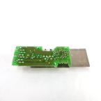  CARTE DE PUISSANCE 18-60-0271 