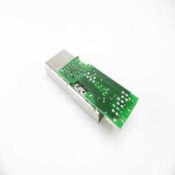  CARTE DE PUISSANCE 18-60-0272 