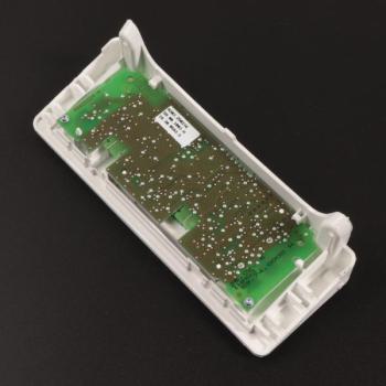  BOITIER DE COMMANDE DIGITAL 