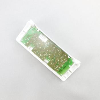  BOITIER DE COMMANDE MARADJA 