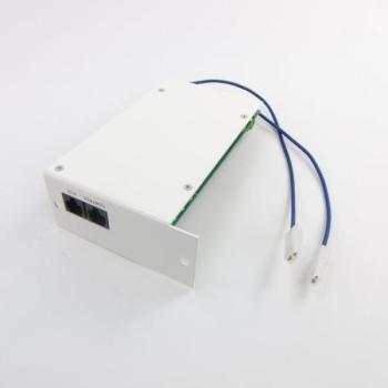  CARTE ELECTRONIQUE PCB 