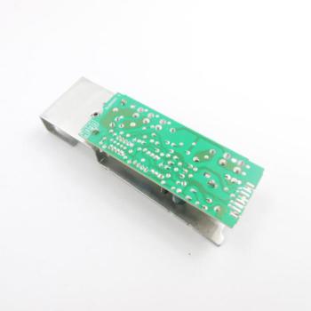  CARTE DE PUISSANCE 2000W 