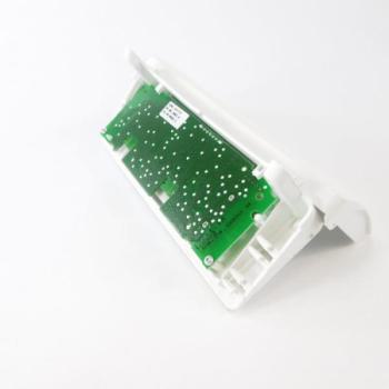  CARTE DE PUISSANCE REG2D 