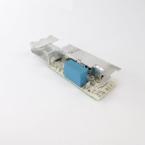  CARTE DE PUISSANCE RMGD 