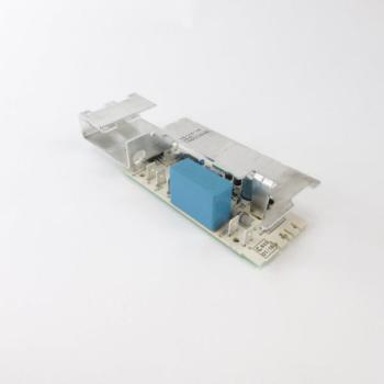  CARTE DE PUISSANCE RMGD 