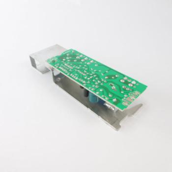  CARTE DE PUISSANCE RMGD 