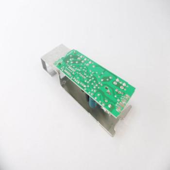  CARTE DE PUISSANCE RMGD 