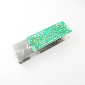  CARTE DE PUISSANCE RFM4B 1000W 