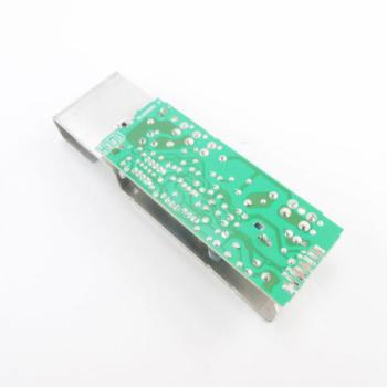  CARTE DE PUISSANCE 12-60-0635 