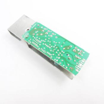  CARTE DE PUISSANCE 12-60-0634 