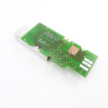  CARTE ELECT. SEULE LPO 1500W 