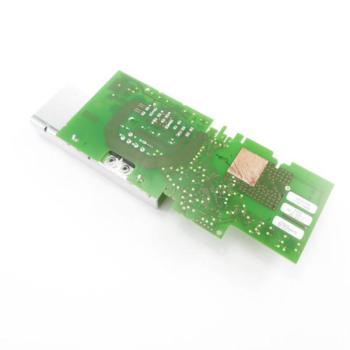  CARTE ELECT. SEULE LPO MO/D 