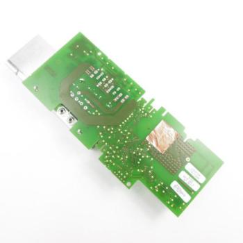  CARTE ELECT. SEULE LPOM 