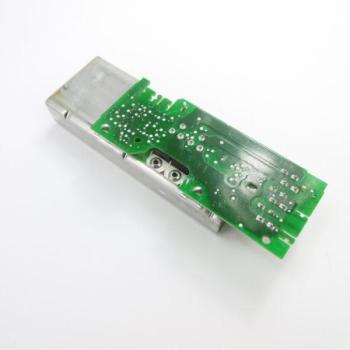  CARTE DE PUISSANCE 18-60-0391 