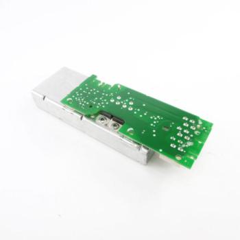  CARTE DE PUISSANCE 18-60-0395 