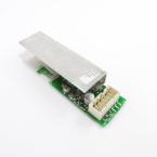  CARTE DE PUISSANCE 18-60-0398 