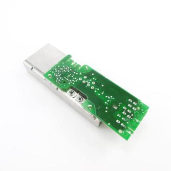  CARTE DE PUISSANCE 18-60-0398 