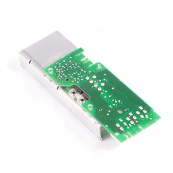  CARTE DE PUISSANCE 18-60-0138 