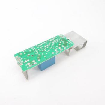  CARTE DE PUISSANCE 18-60-0387 