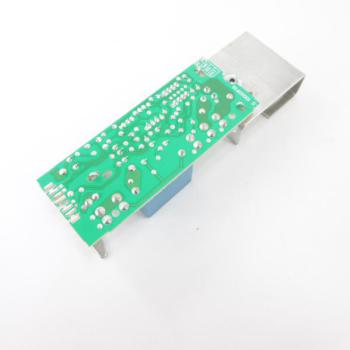  CARTE DE PUISSANCE 18-60-0389 