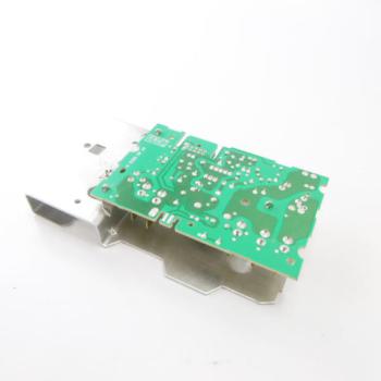  CARTE DE PUISSANCE 12-60-0805 