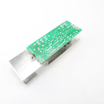  CARTE DE PUISSANCE 33-60-0090 