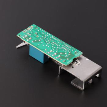  CARTE DE PUISSANCE 33-60-0092 