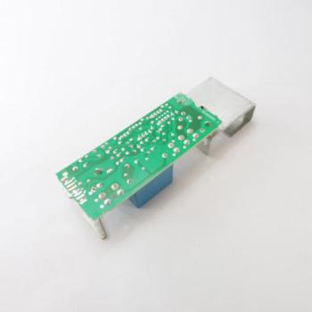  CARTE DE PUISSANCE 12-60-0852 