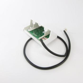  BOITIER DE COMMANDE DIGITAL 