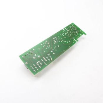  CARTE DE PUISSANCE U0-50-8805 