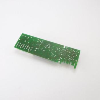  CARTE DE PUISSANCE U0-50-8806 