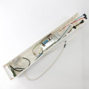  ENS. THERMOSTAT + JOUE 500W 