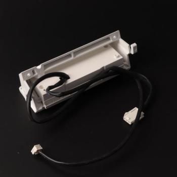  BOITIER DE COMMANDE PANAMA 