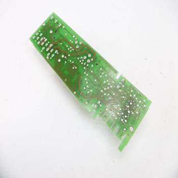  CARTE DE PUISSANCE 70-60-0031 