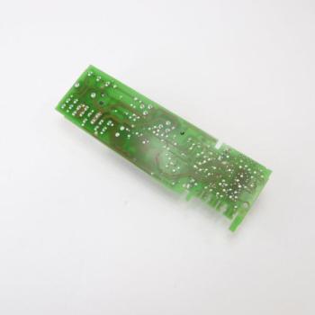  CARTE DE PUISSANCE 70-60-0032 