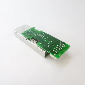  CARTE DE PUISSANCE U0-54-6549 