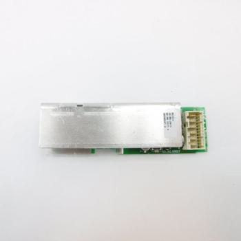  CARTE DE PUISSANCE U0-54-6551 