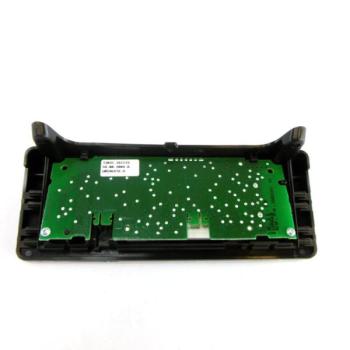  CARTE DE PUISSANCE U0-53-2701 