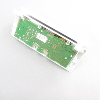  BOITIER COMMANDE DIGITAL I2G 