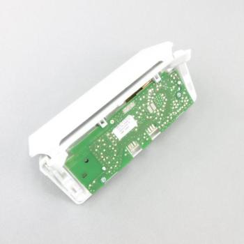  BOITIER COMMANDE DIGITAL I2G 