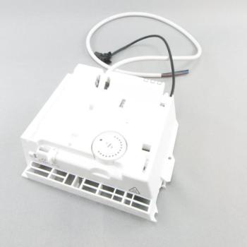  BOITIER THERMOSTAT COMPLET TLC 