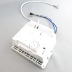  BOITIER THERMOSTAT COMPLET 