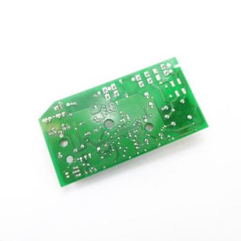  THERMOSTAT SSV DRY CLASSIQUE 