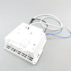  BOITIER THERMOSTAT COMPLET 