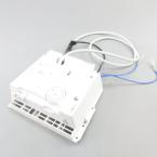  BOITIER THERMOSTAT COMPLET 