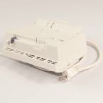  BOITIER THERMOSTAT COMPLET 