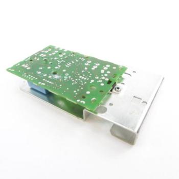  CARTE DE PUISSANCE SEULE 