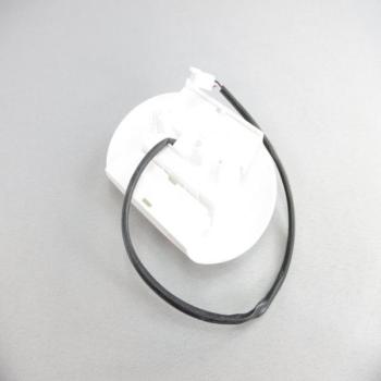  BOITIER THERMOSTAT COMPLET 